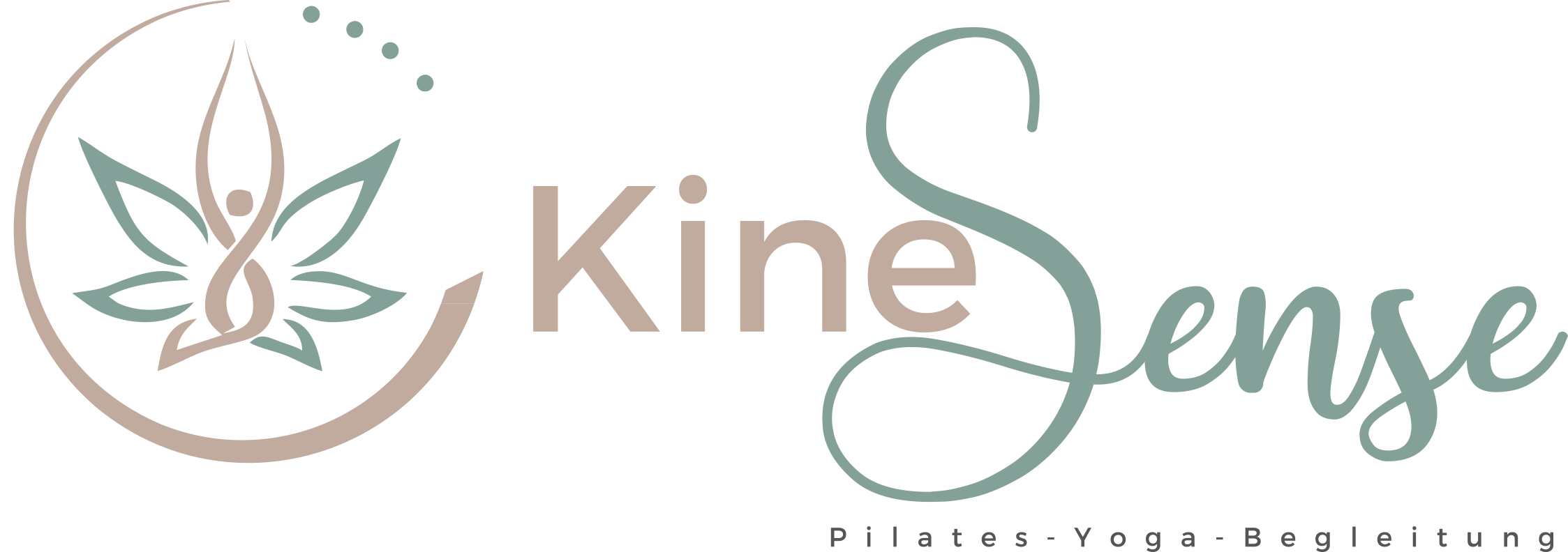 KineSense.ch